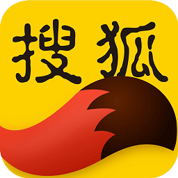 乐鱼官方游戏推荐与热门游戏介绍