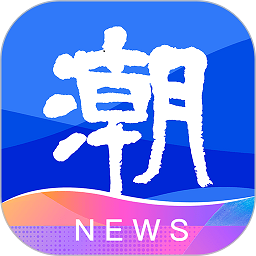 乐动平台的客户服务与支持